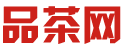 上海喝茶app