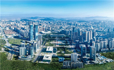 专业定制,提供高端解决方案 专业定制,提供高端解决方案